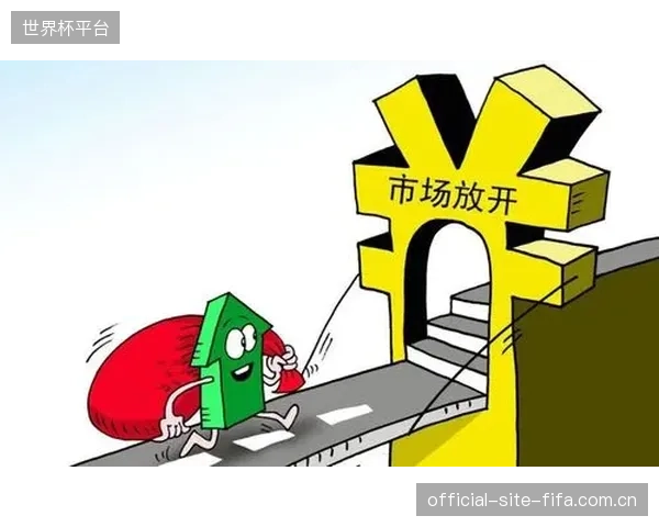 除了关税减让，RCEP成员国间隐形的清关壁垒到底侵蚀了多少物流红利？