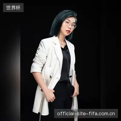 令狐强