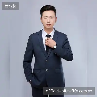邵然茹