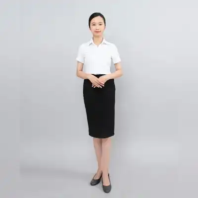 于彤棠
